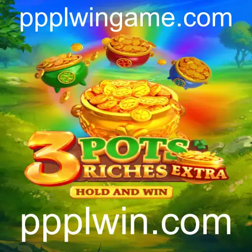 Explorando o Mundo de 3potsExtra: Regras, Estratégias e Atualizações