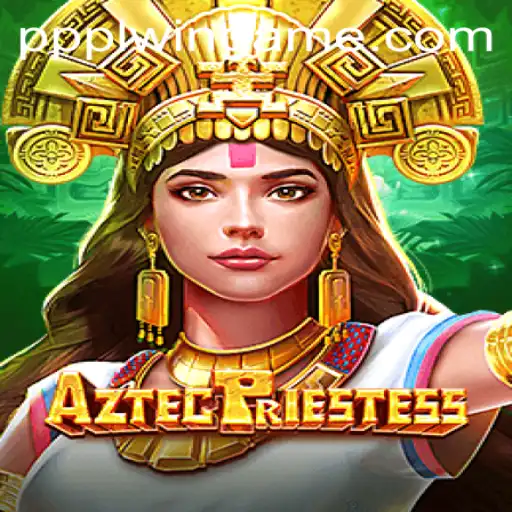 Desvendando o Mundo de AztecPriestess: Aventura, Estratégia e Tradição