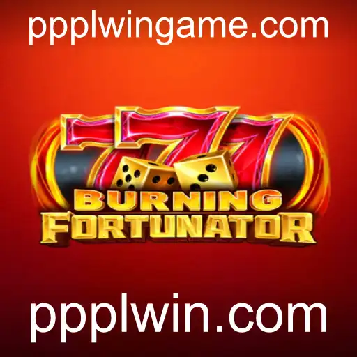 BurningFort: Um Olhar Detalhado Sobre o Novo Sucesso dos Jogos
