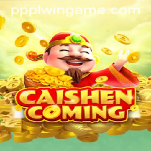 CAISHENCOMING - Descubra o Fascinante Mundo do Jogo Inspirado na Cultura Chinesa