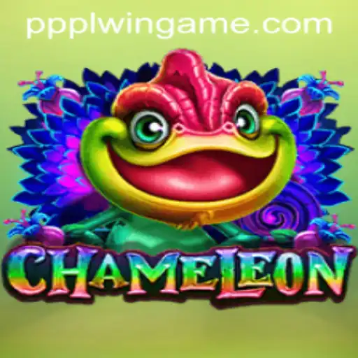 Chameleon: Tudo Sobre o Jogo Popular e Suas Regras