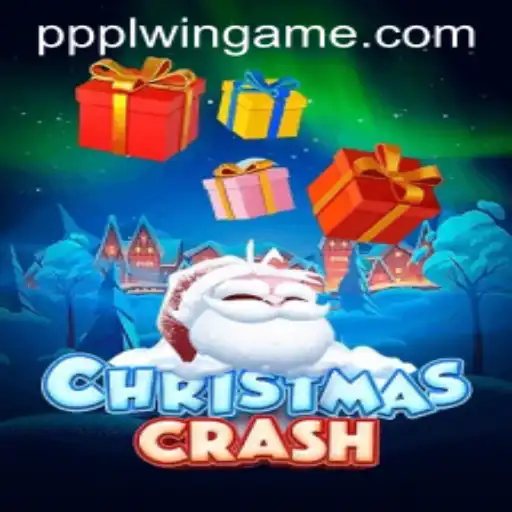 Explorando o Universo do ChristmasCrash: Jogo Natalino em Ascensão