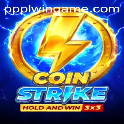 Descubra o Mundo Fascinante de Coinstrike e Como ele Revoluciona a Experiência de Jogo