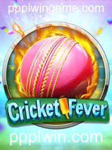 Descubra o Mundo Empolgante de CricketFever: Uma Jornada Apaixonante