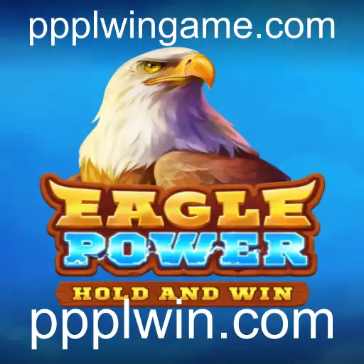 Descubra o Mundo de EaglePower: Regras e Estratégias