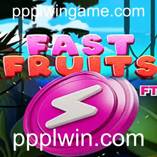 Descubra o Mundo Empolgante de FastFruits com ppplwin.com