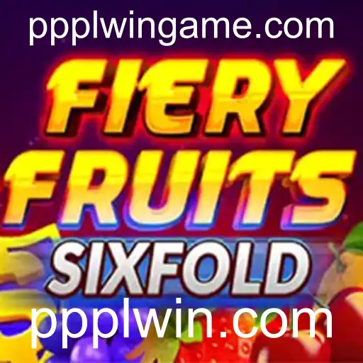 Explorando FieryFruitsSixFold: Um Mergulho nas Regras e Estratégias
