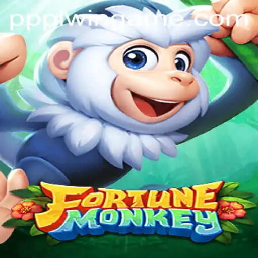 FortuneMonkey: A Experiência de Jogo Mais Emocionante do Ano