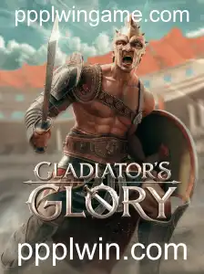 GladiatorsGlory: A Excitante Arena de Combate