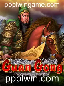 Explorando o Fascinante Mundo de GuanGong
