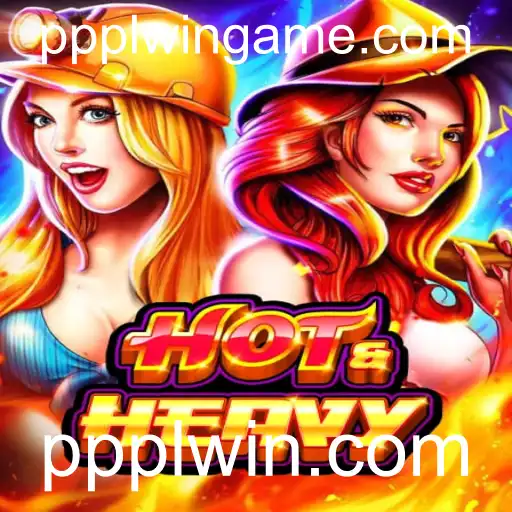 Descubra o Universo de HotHeavy: Um Mergulho no Jogo que Conquista Multidões