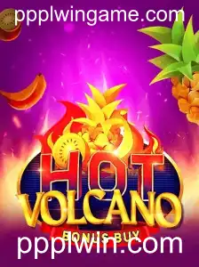Explorando HotVolcanoBonusBuy: O Atraente Mundo dos Jogos de Cassino Online