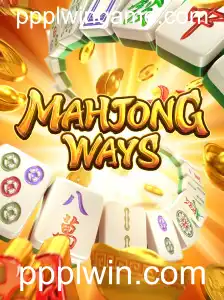 Explorando o Mundo de MahjongWays: Regras e Estratégias Atuais