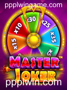 Explorando o Mundo Fascinante do Jogo MasterJoker