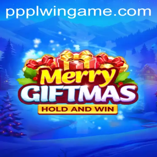 MerryGiftmas: Um Jogo de Estratégia e Diversão Festiva