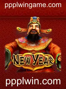 Descubra o Fascinante Mundo do Jogo 'NewYear'