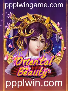 Explorando o Fascinante Mundo do Jogo OrientalBeauty