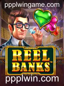 Descobrindo ReelBanks: Mergulhe no Universo de Diversão e Recompensas
