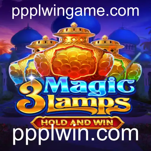 Explorando as Aventuras de 3MagicLamps