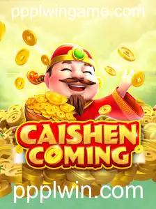 CAISHENCOMING - Descubra o Fascinante Mundo do Jogo Inspirado na Cultura Chinesa
