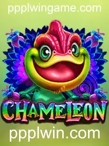 Chameleon: Tudo Sobre o Jogo Popular e Suas Regras