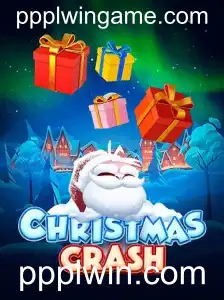 Explorando o Universo do ChristmasCrash: Jogo Natalino em Ascensão