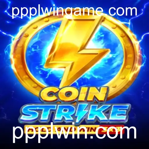 Descubra o Mundo Fascinante de Coinstrike e Como ele Revoluciona a Experiência de Jogo