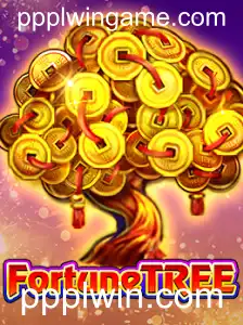Explorando o Mundo de FortuneTree: Um Mergulho em Suas Regras e Dinâmicas