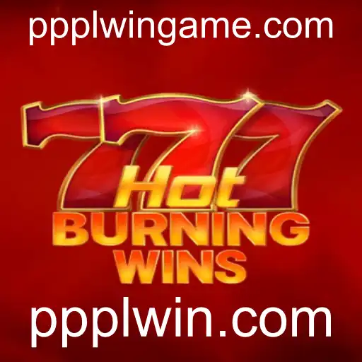 Explorando o Universo de HotBurningWins