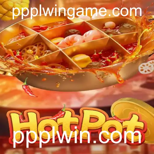 Descubra o Fascinante Jogo Hotpot: Um Mergulho em Suas Regras e Estratégias