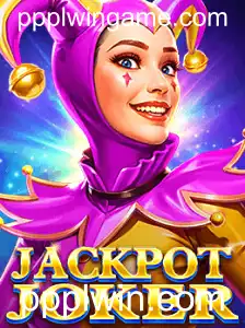 Explorando o Fascinante Mundo de JackpotJoker