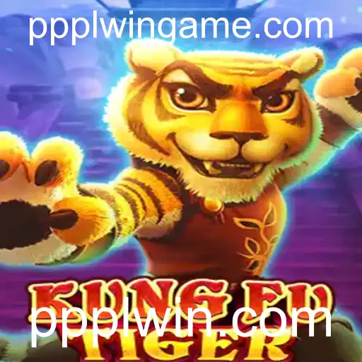 Explorando o Mundo de KungFuTiger: Um Novo Jogo Empolgante