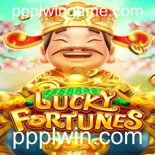 Descubra o Mundo Fascinante de LUCKYFORTUNES: Jogabilidade, Regras e Muito Mais