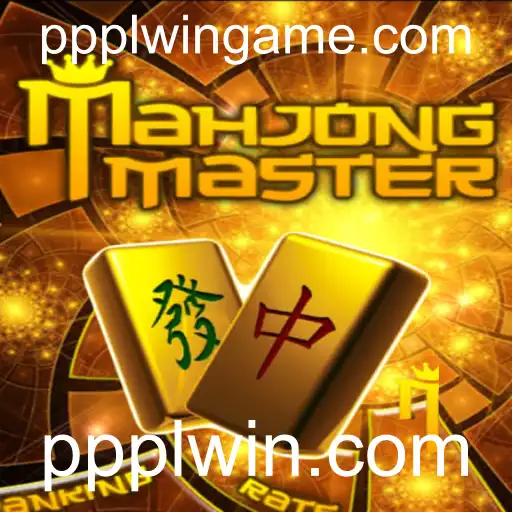 Descubra o emocionante mundo de MahJongMaster