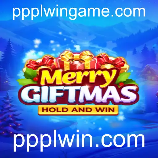MerryGiftmas: Um Jogo de Estratégia e Diversão Festiva