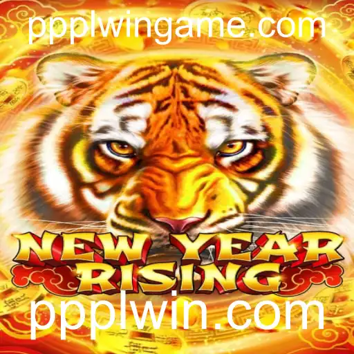 Explorando o Mundo de NewYearRising: A Nova Sensação do Gaming