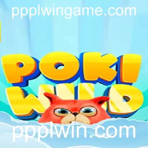 Explorando o Mundo de PokiWild: A Nova Sensação dos Jogos