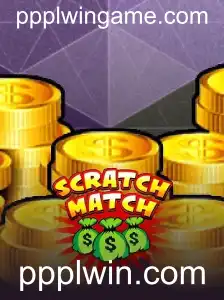 Descubra o Empolgante Mundo de ScratchMatch