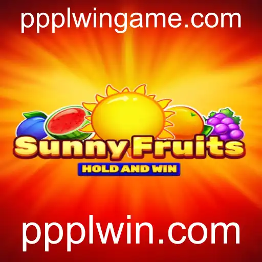 Descubra o Emocionante Mundo de SunnyFruits