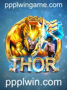 Explorando o Mundo do Jogo THOR: Uma Jornada Épica