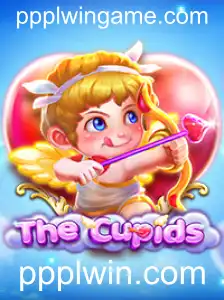 Descubra TheCupids: O Jogo de Estratégia e Romance