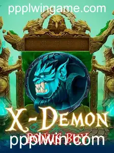 Explorando o Mundo de XDemonBonusBuy: Um Mergulho nas Regras e Dinâmicas do Jogo