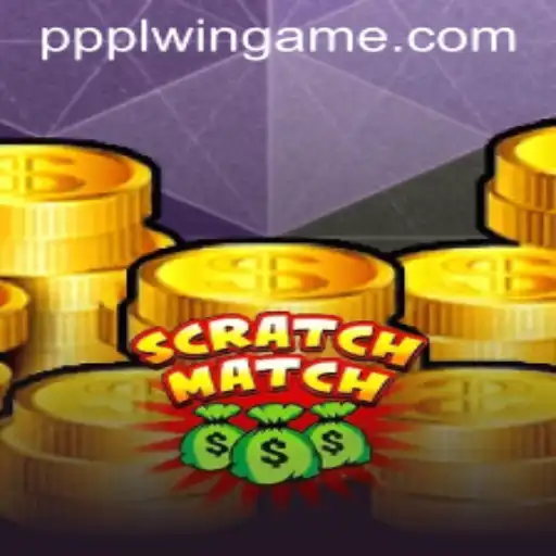 Descubra o Empolgante Mundo de ScratchMatch