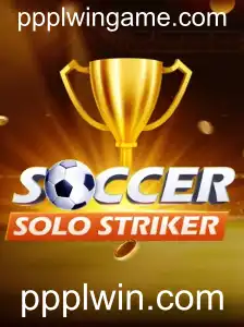 Tudo o que você precisa saber sobre SoccerSoloStriker