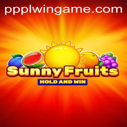 Descubra o Emocionante Mundo de SunnyFruits