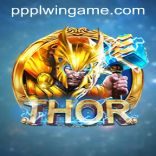 Explorando o Mundo do Jogo THOR: Uma Jornada Épica