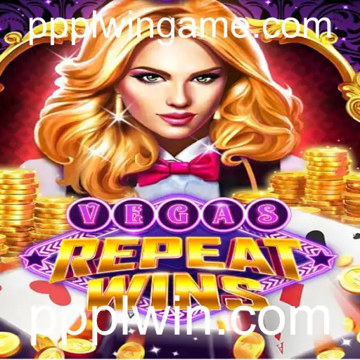 VegasRepeatWins: Jogo de Estratégia e Sorte
