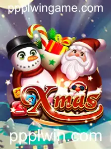 Descubra Tudo Sobre o Jogo Xmas e Como Jogar no ppplwin.com